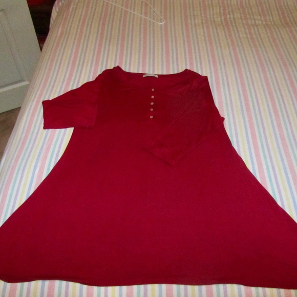 Active Collections XL Shirt - Picture 1 of 4